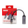 UNITEK Video Grabber USB-C/A HDMI 1.4 V1167A - 1172309 - zdjęcie 7